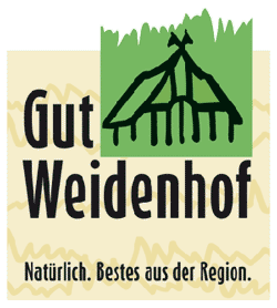 Weidenhof