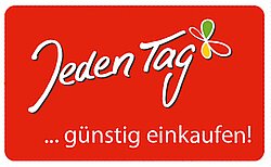 jeden-tag