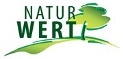 naturwert