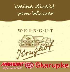 krughof
